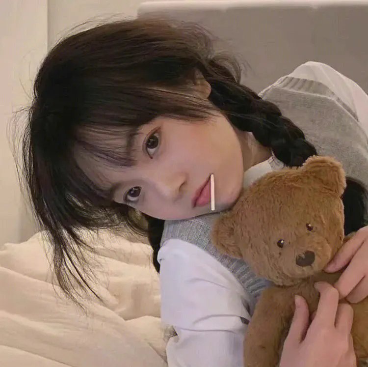 逆女泰瑞丝