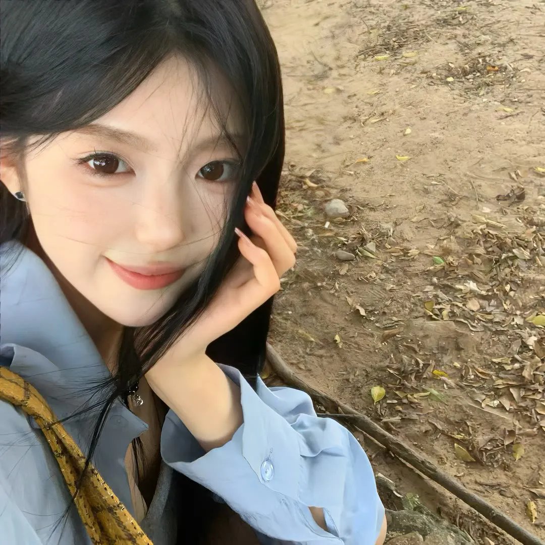 百变小姬子