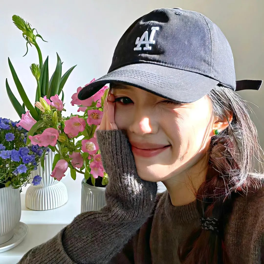汉江之恋2025