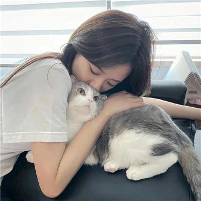 冬天没有童话
