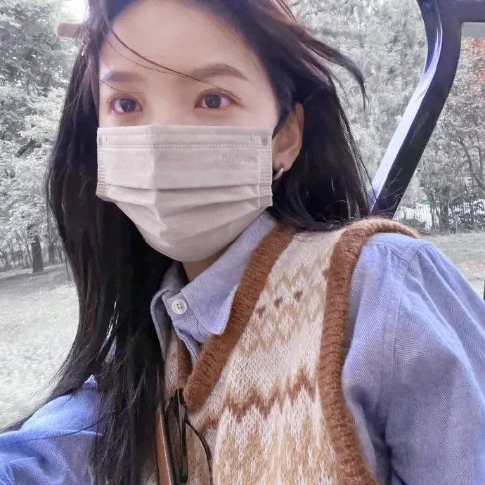 马尾藻海的奇迹