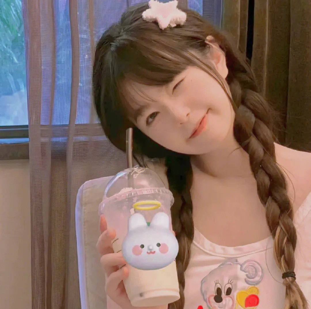 失恋日