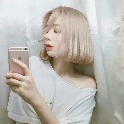 四角关系
