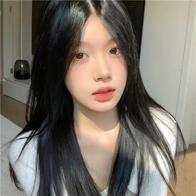 乡村豪杰
