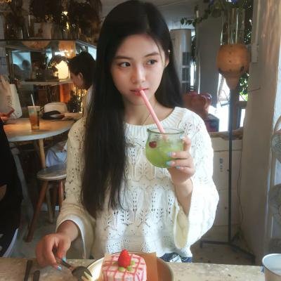 恋爱脱线时