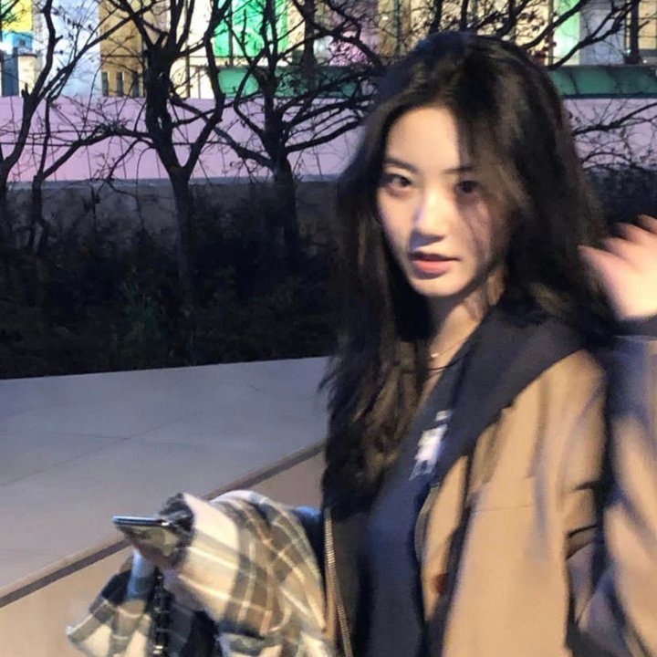 阴阳跨界人