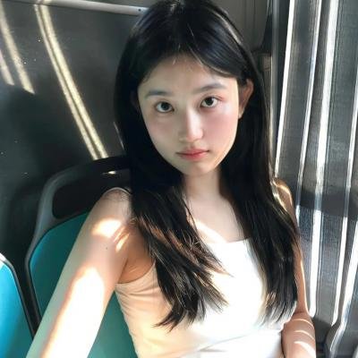 艾德的私人频道