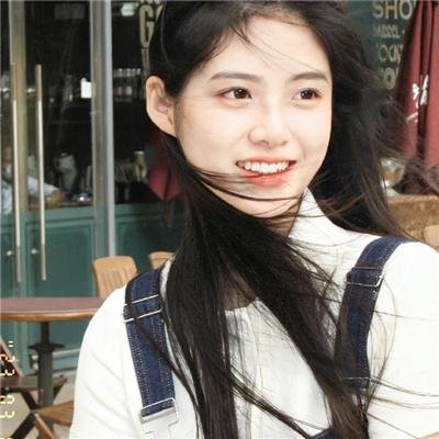 小上校