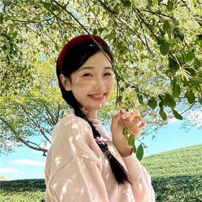 雪海深仇