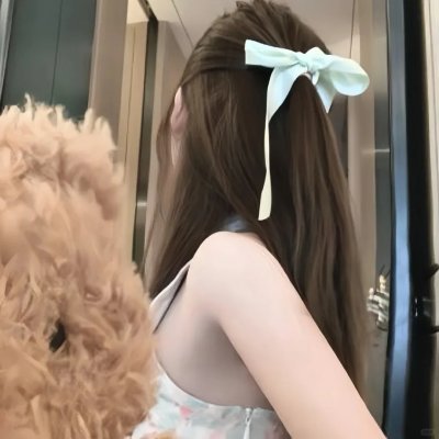 新潮男女志