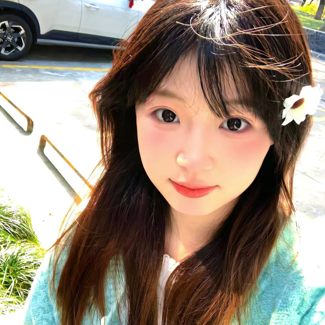 克隆天王