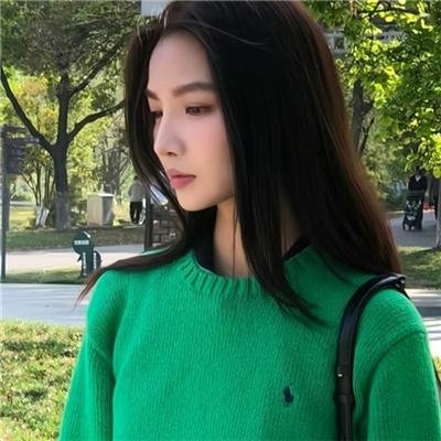 鬼迷心窍