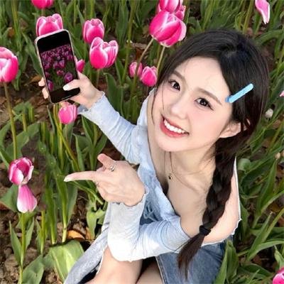红颜往事