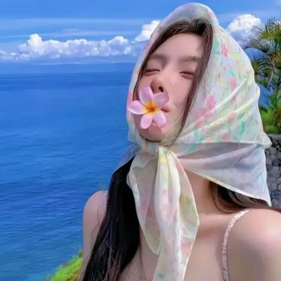 强者风范