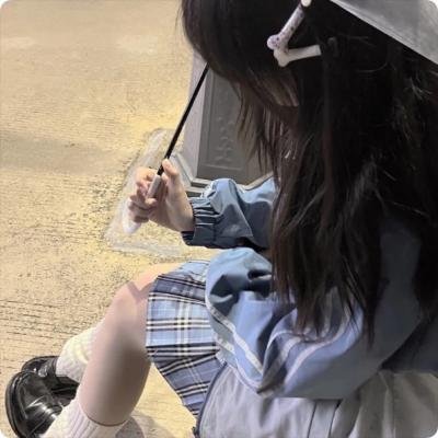 暗夜女巫