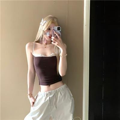 黄石城的谋杀