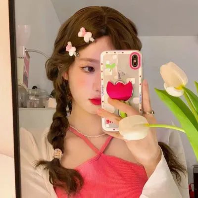卫兵