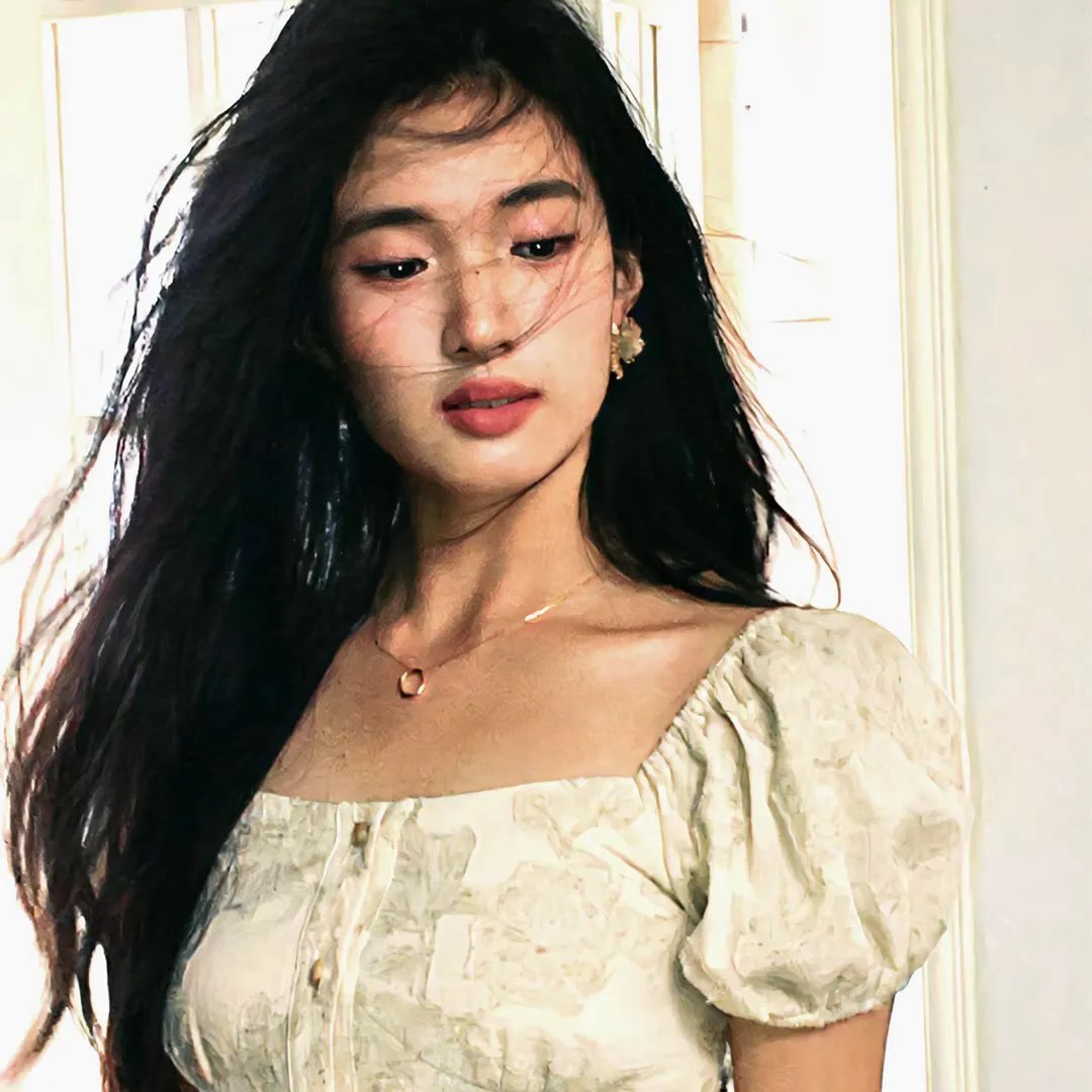 瑞克和莫蒂第一季