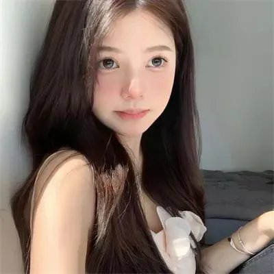 一级机密