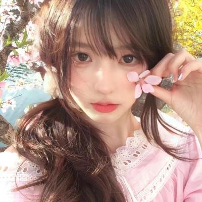 新弦