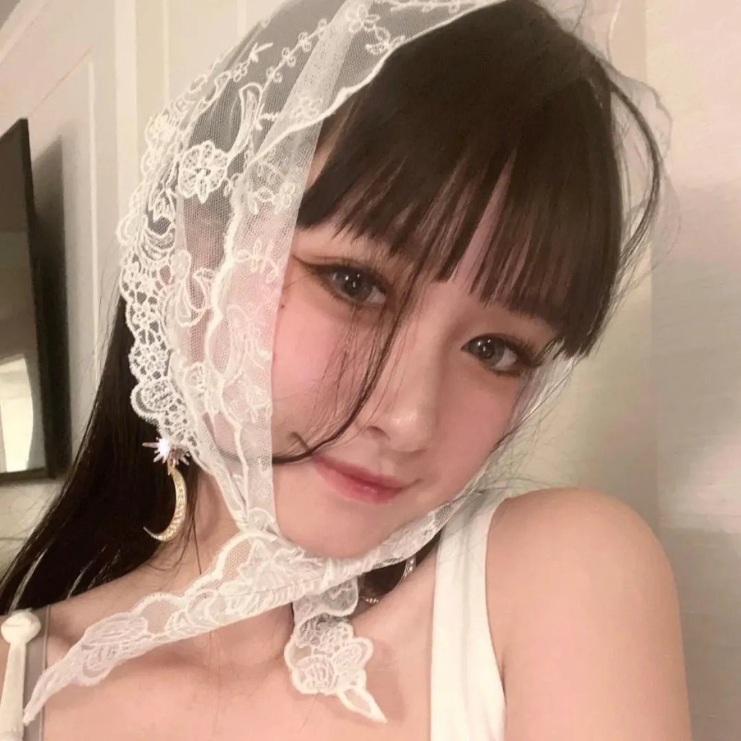 第七天堂
