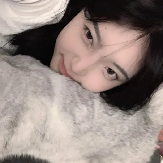 赌城小妹