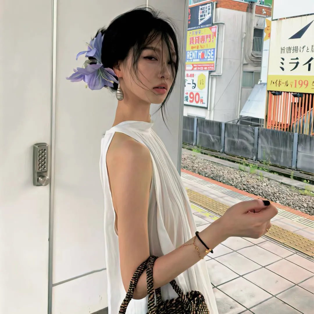 卧底战警