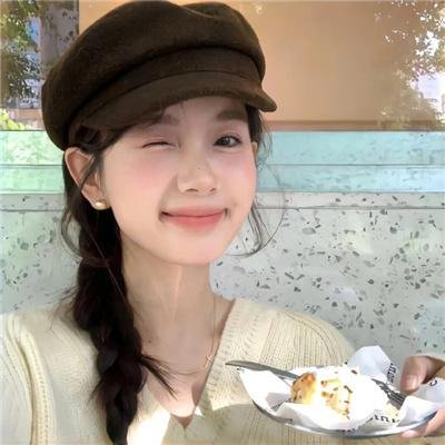小小迪特想要飞