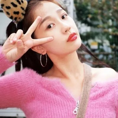 大明湖畔有人家